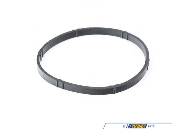 Elring Elring Throttle Body Gasket 13547582931