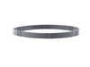 Elring Elring Throttle Body Gasket 13547582931 View 2
