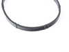 Elring Elring Throttle Body Gasket 13547582931 View 3
