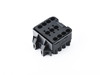Genuine BMW Genuine BMW Plug Housing - 61131393790 61131393790 View 1