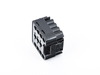 Genuine BMW Genuine BMW Plug Housing - 61131393790 61131393790 View 2