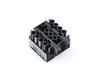 Genuine BMW Genuine BMW Plug Housing - 61131393790 61131393790 View 3