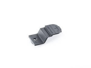 Genuine BMW Cover Seal - 63117379849 - F32,F33,F36,F80 M3,F82 M4,F83