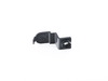 Genuine BMW Genuine BMW Cover Seal - 63117379849 - F32,F33,F36,F80 M3,F82 M4,F83 63117379849 View 3