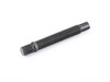 Turner Motorsport 90mm BLACK CORROSION RESISTANT TMS WHEEL STUD 12X1.5  - (NO LONGER AVAILABLE) TWH9950B78 View 2