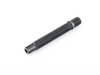 Turner Motorsport 90mm BLACK CORROSION RESISTANT TMS WHEEL STUD 12X1.5  - (NO LONGER AVAILABLE) TWH9950B78 View 3