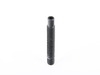 Turner Motorsport 90mm BLACK CORROSION RESISTANT TMS WHEEL STUD 12X1.5  - (NO LONGER AVAILABLE) TWH9950B78 View 4