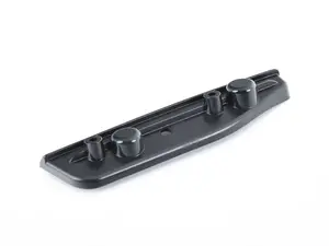 Genuine BMW Support Fender Right - 51118057256 - F80 M3,F82 M4,F83