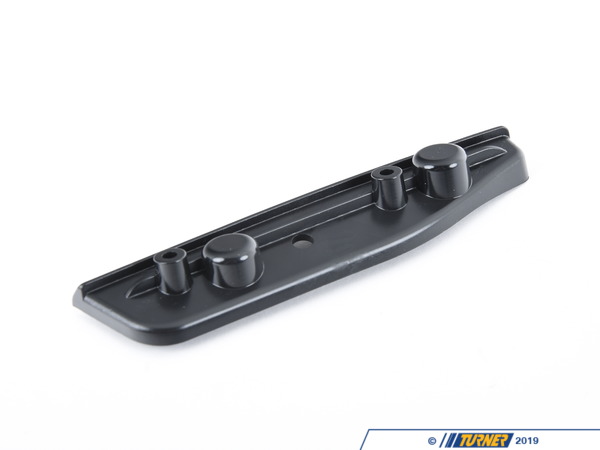 Genuine BMW Genuine BMW Support Fender Right - 51118057256 - F80 M3,F82 M4,F83 51118057256