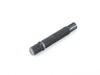 Turner Motorsport Turner Motorsport 12x1.5 75mm Bullet Nose Wheel Stud - Most BMWs (E30, E36, E46, E90, E92 etc) TWH9950B62 View 3