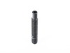 Turner Motorsport Turner Motorsport 12x1.5 75mm Bullet Nose Wheel Stud - Most BMWs (E30, E36, E46, E90, E92 etc) TWH9950B62 View 2