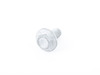 Genuine BMW HEX BOLT 32306861999 View 1