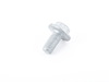 Genuine BMW HEX BOLT 32306861999 View 2