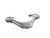 ECS Carbon Fiber Steering Wheel Trim - E9X M3 024929ECS020 View 1