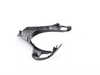 ECS Carbon Fiber Steering Wheel Trim - E9X M3 024929ECS020 View 3