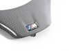 ECS Carbon Fiber Steering Wheel Trim - E9X M3 024929ECS020 View 4