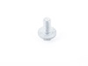 Genuine BMW HEX BOLT 32306861999 View 3