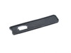 Genuine BMW Genuine BMW Rep.Kit, Trunk Lid Grip - 51137058102 - E53 51137058102 View 3