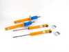 Bilstein Bilstein B8 Performance Plus Shocks & Struts Kit - E39 525i,528i,530i 1997-2003 e39-sport View 1
