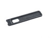 Genuine BMW Genuine BMW Rep.Kit, Trunk Lid Grip - 51137058102 - E53 51137058102 View 4