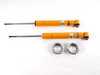 Bilstein Bilstein B8 Performance Plus Shocks & Struts Kit - E39 525i,528i,530i 1997-2003 e39-sport View 2