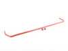 Eibach Performance Rear Sway Bar - 20mm 5705.312 View 1