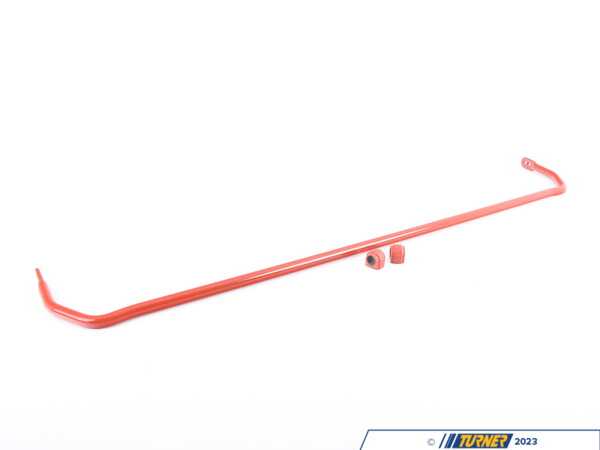 Eibach Performance Rear Sway Bar - 20mm 5705.312