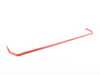 Eibach Performance Rear Sway Bar - 20mm 5705.312 View 4