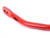 Eibach Performance Rear Sway Bar - 20mm 5705.312 View 5
