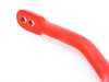Eibach Performance Rear Sway Bar - 20mm 5705.312 View 6