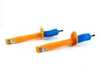 Bilstein Bilstein B8 Performance Plus Shocks & Struts Kit - E39 525i,528i,530i 1997-2003 e39-sport View 3