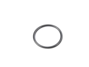 Meistersatz O-Ring 