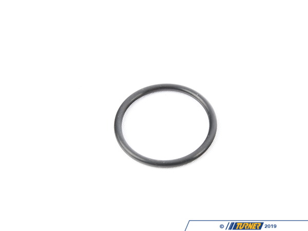 Meistersatz Meistersatz O-Ring  24341422152