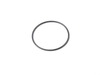 Meistersatz Meistersatz O-Ring for Auto Trans Filter - E23 E24 E28 E32 E34 24311218570 View 1