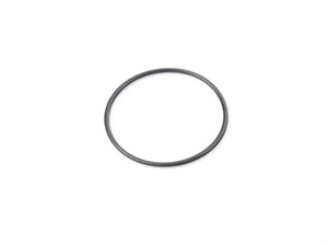 Meistersatz O-Ring for Auto Trans Filter - E23 E24 E28 E32 E34