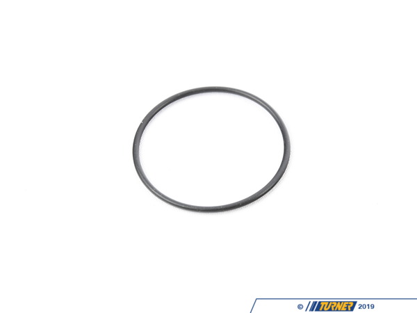 Meistersatz Meistersatz O-Ring for Auto Trans Filter - E23 E24 E28 E32 E34 24311218570