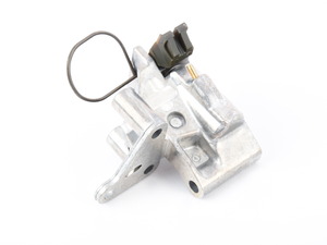 Ina Upper Timing Chain Tensioner - E34, E36, E39, E46, E53, E60