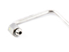 Genuine BMW High Pressure Pipe - F80, F82, F83, F87 13537848563 View 3
