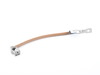 Genuine BMW Genuine BMW Battery Cable Negative - 61123412336 - E83 61123412336 View 1