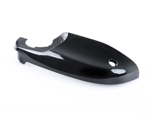Genuine BMW lower Mirror trim - Right - F85 F86