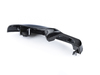 Genuine BMW Genuine BMW lower Mirror trim - Right - F85 F86 51167327910 View 2