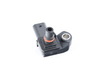 Genuine BMW Genuine BMW T-Map Sensor - F48 B46 2.0L 13628637899 View 4