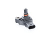 Genuine BMW Genuine BMW T-Map Sensor - F48 B46 2.0L 13628637899 View 5