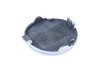 Genuine BMW Genuine BMW Tow Hook Cover (Primered) - F22 F23 51128055964 View 3