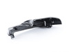 Genuine BMW Genuine BMW lower Mirror trim - left - F85 F86 51167327909 View 2