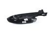 Genuine BMW Genuine BMW lower Mirror trim - left - F85 F86 51167327909 View 3