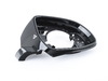 Genuine BMW Genuine BMW Rear view mirror support ring - right - F15, F16, F25, F26 51167327914 View 1