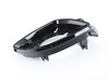 Genuine BMW Genuine BMW Rear view mirror support ring - right - F15, F16, F25, F26 51167327914 View 2