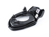 Genuine BMW Genuine BMW Rear view mirror support ring - right - F15, F16, F25, F26 51167327914 View 3