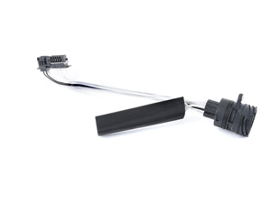 Genuine BMW Cable Harness - 28607842853